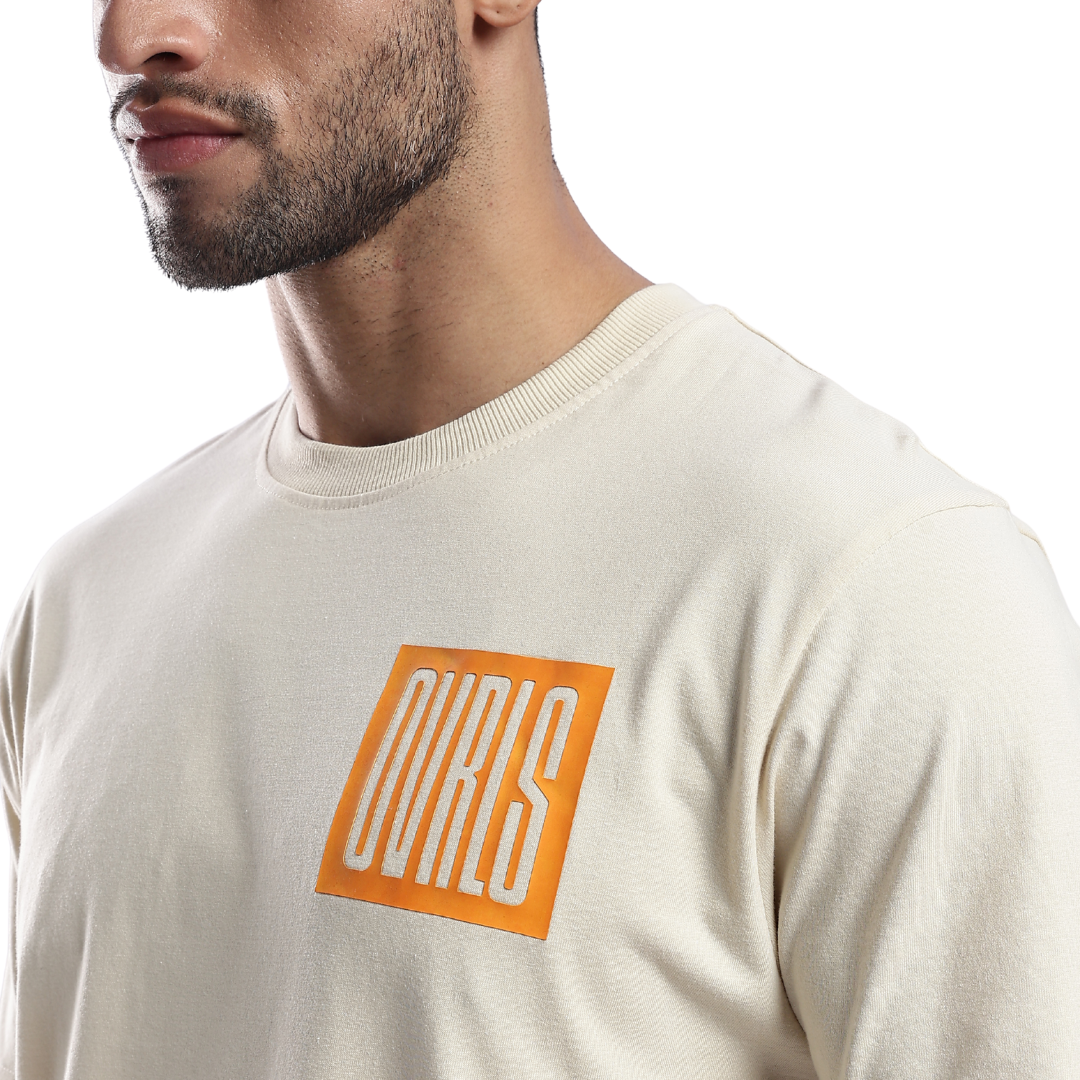 HAWKOTTO Wings of Liberty T-shirt